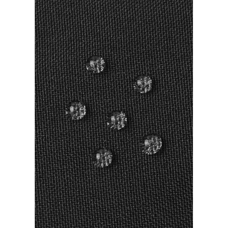 REIMA ReimaTec Gloves Skimba 5300054B Black