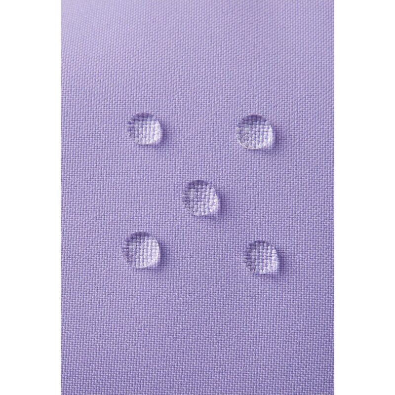 REIMA ReimaTec Mittens Vanukko 5300281A Lilac amethyst 5450
