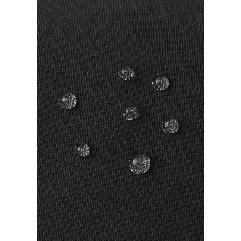 REIMA ReimaTec Mittens Snoukka 5300055B Black