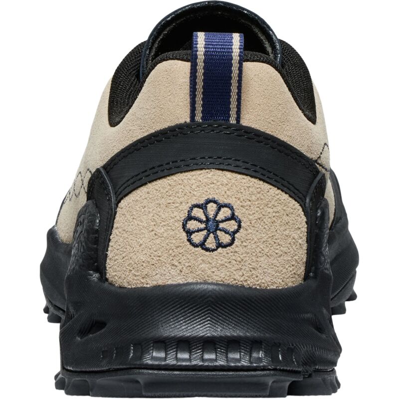 Keen Jasper Zionic Men's Brown