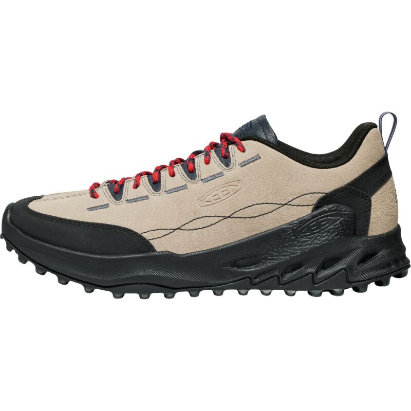 Keen Jasper Zionic Men's Brown