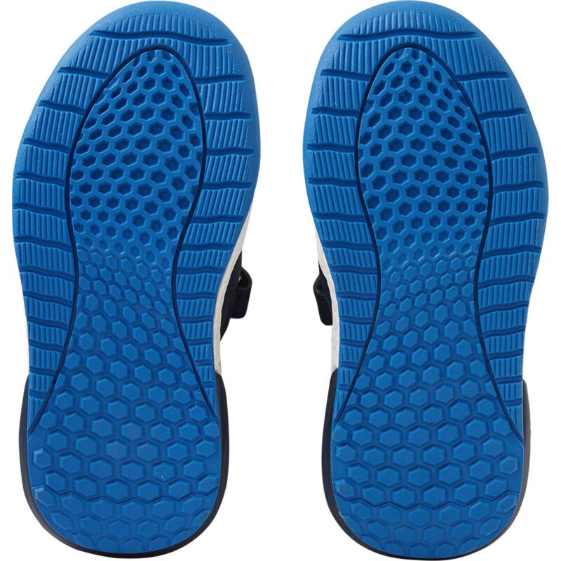 REIMA Toddler Sandals Lomalla 5400086A Navy 698A