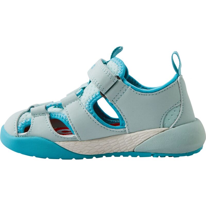 REIMA Lomalla 5400086A Light Aqua