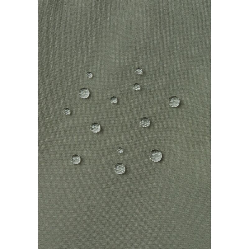 REIMA ReimaTec Waterproof Pants Sampu Greyish green 8920