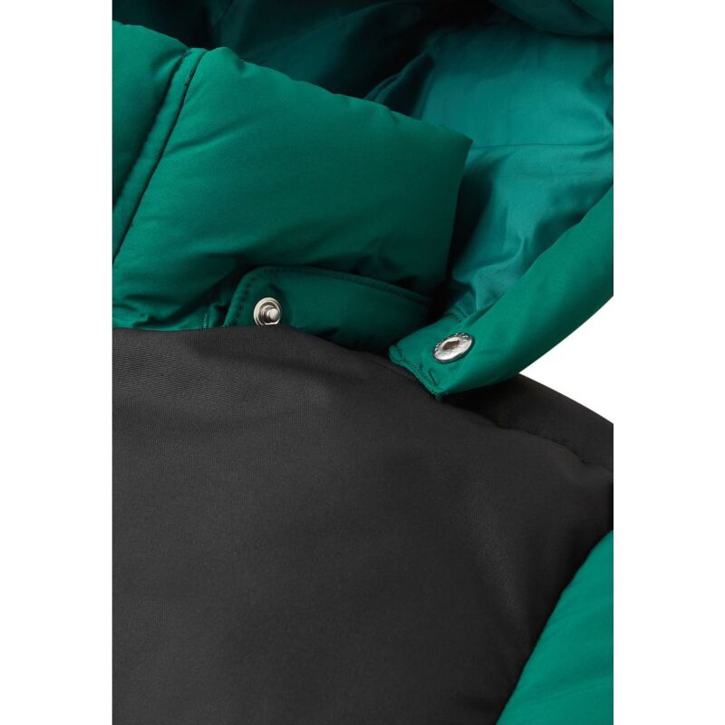 REIMA TOUKOLA 5100364A Deeper Green 89A0