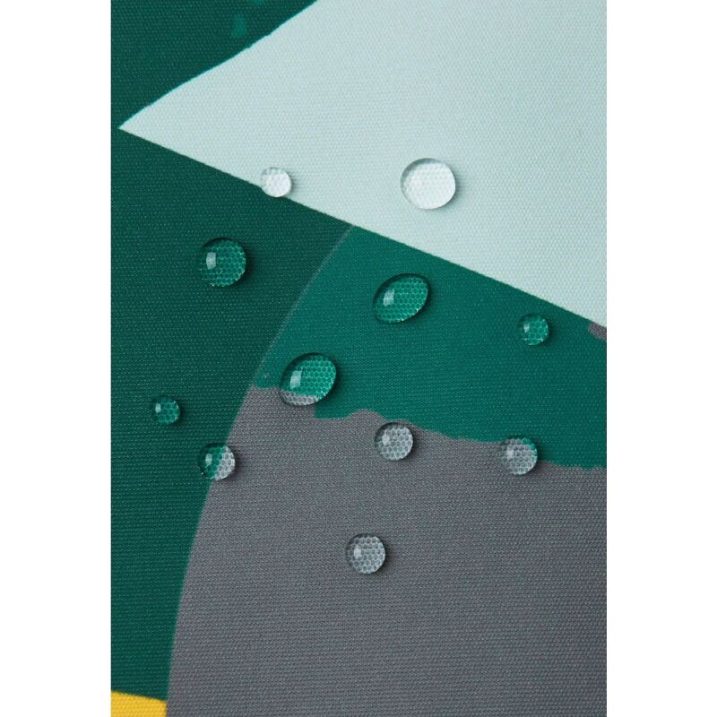 REIMA TOUKOLA 5100364A Deeper Green 89A0