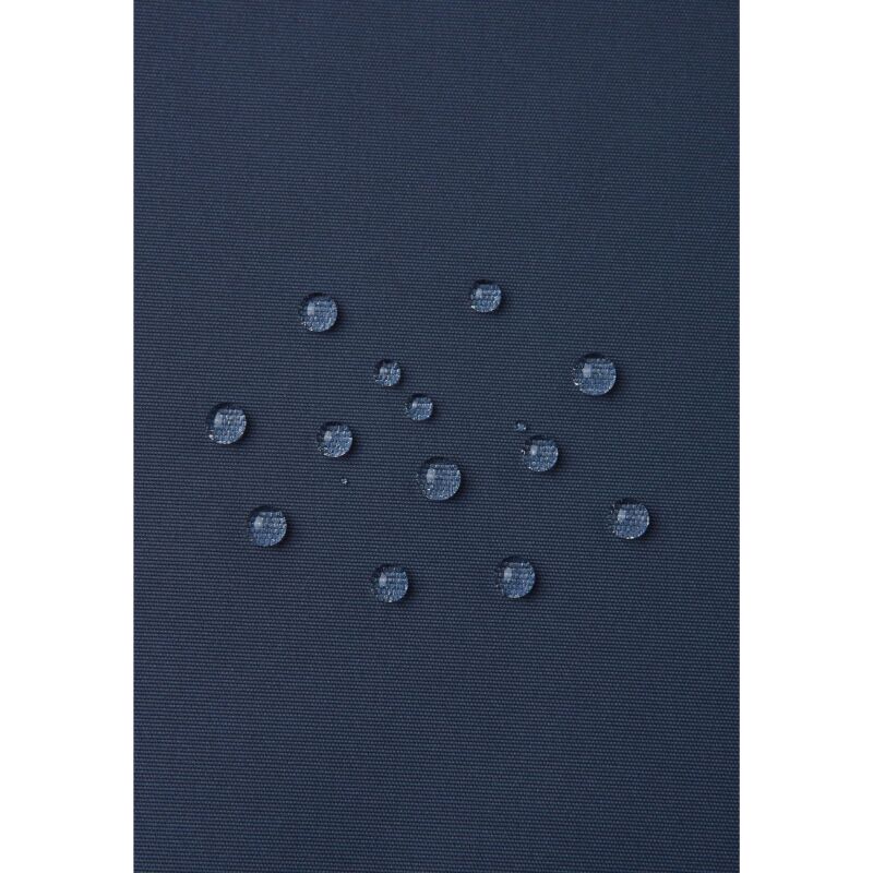 REIMA Soutu 5100169A Navy