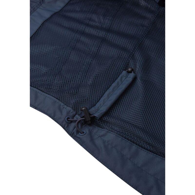 REIMA Reimatec Jacket Soutu 5100169A Navy