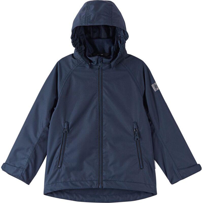 REIMA Reimatec Jacket Soutu 5100169A Navy