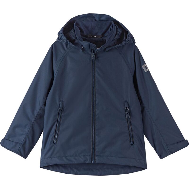 REIMA Reimatec Jacket Soutu 5100169A Navy