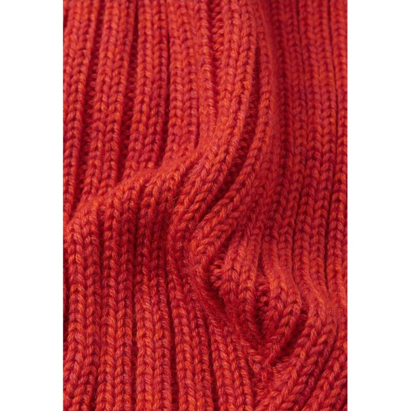 REIMA Villaisa Tomato red 3881