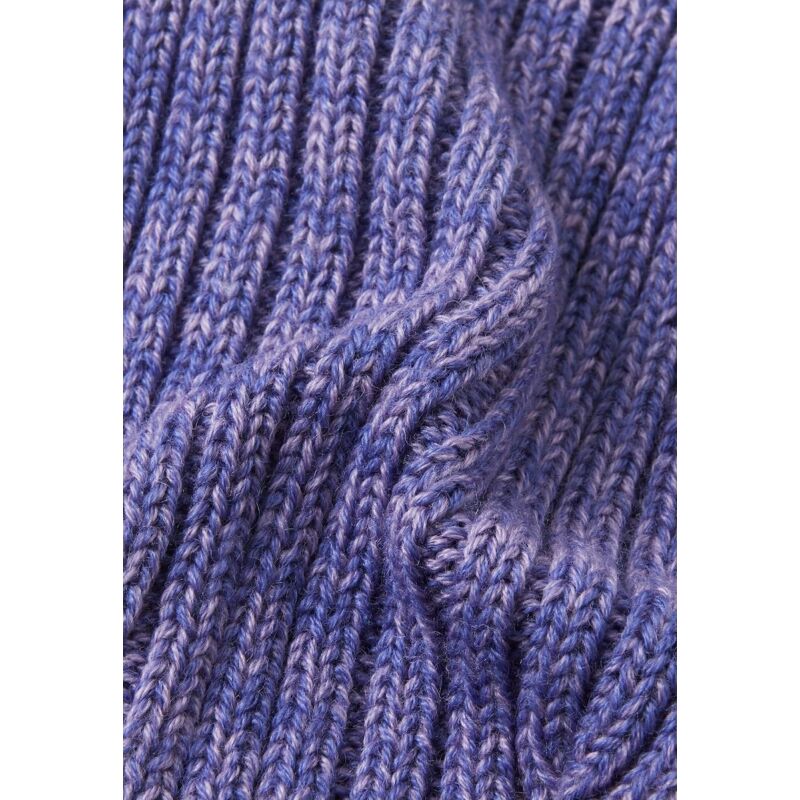 REIMA Villaisa Lilac amethyst 5451