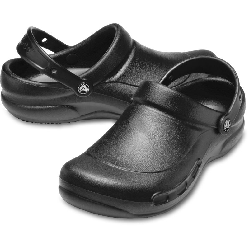 Crocs™ Bistro Черный