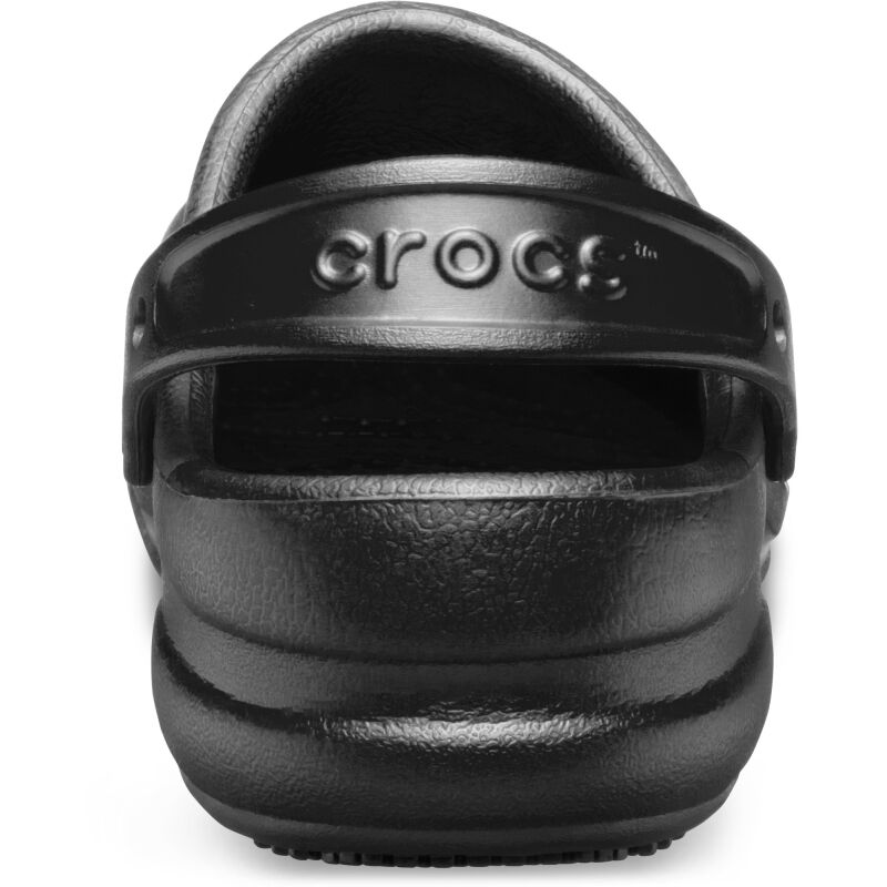 Crocs™ Bistro Черный