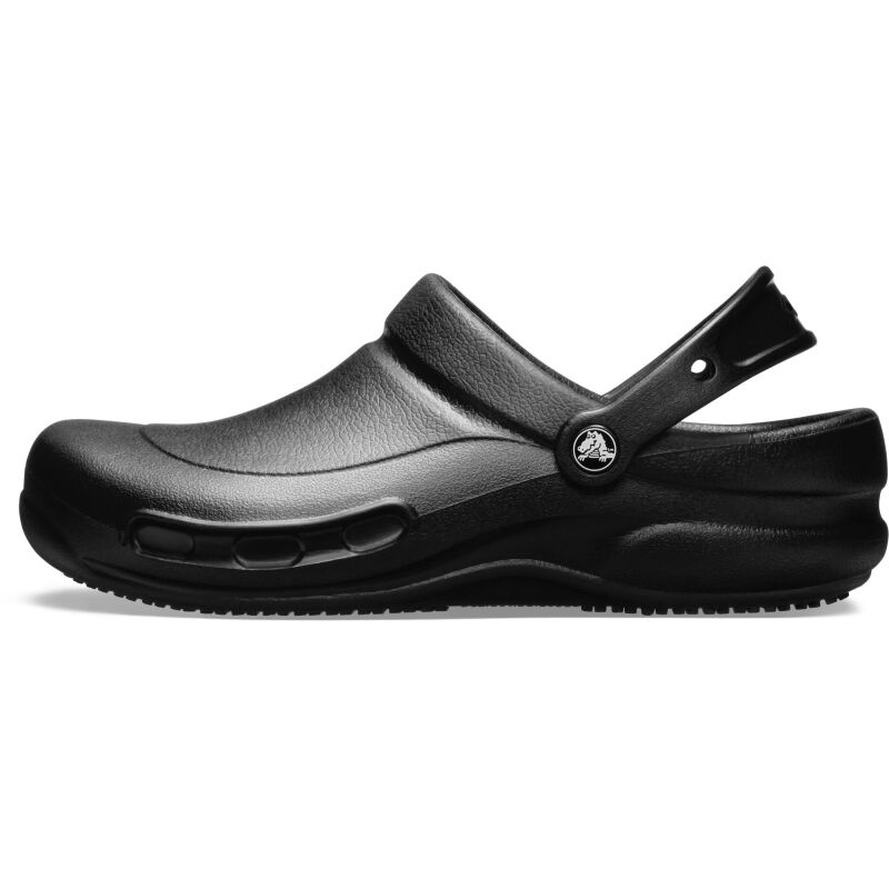 Crocs™ Bistro Черный