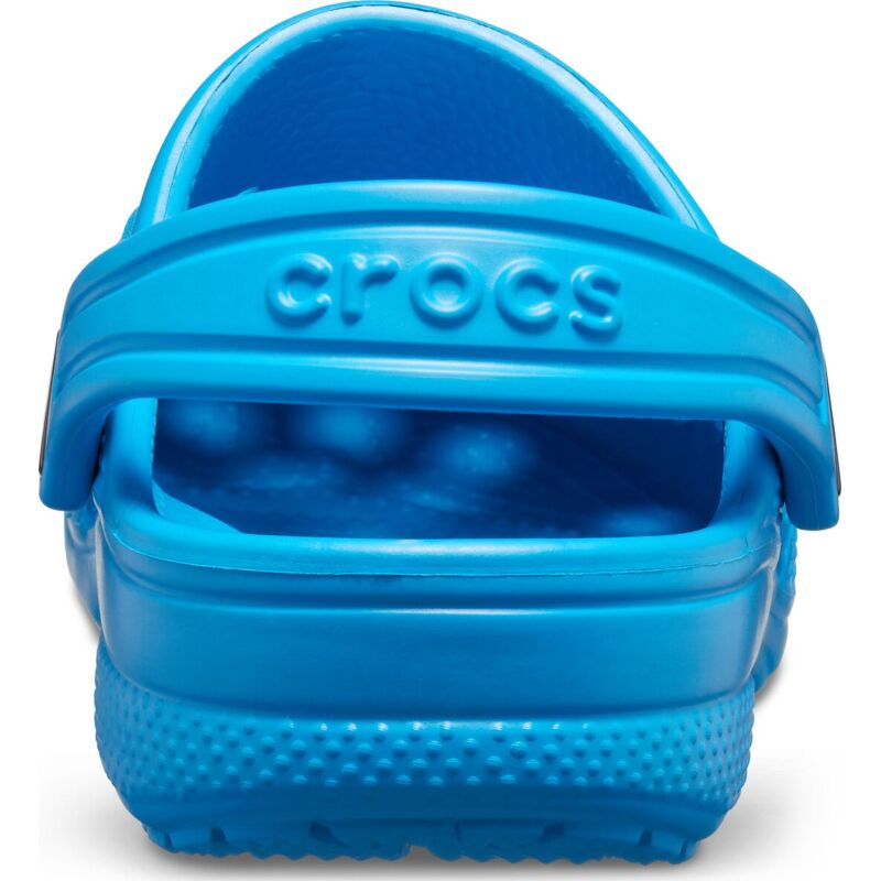 Crocs™ Baya Clog Kids' Ocean