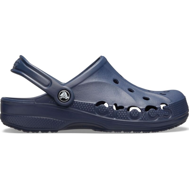 Crocs™ Baya Navy