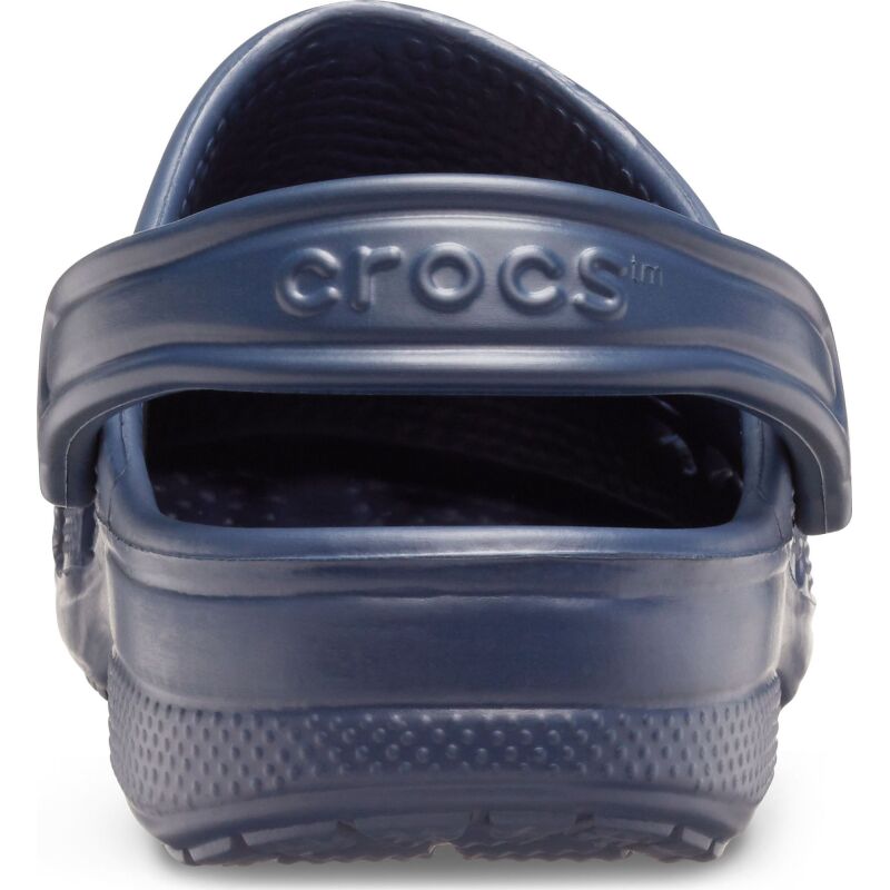 Crocs™ Baya Navy
