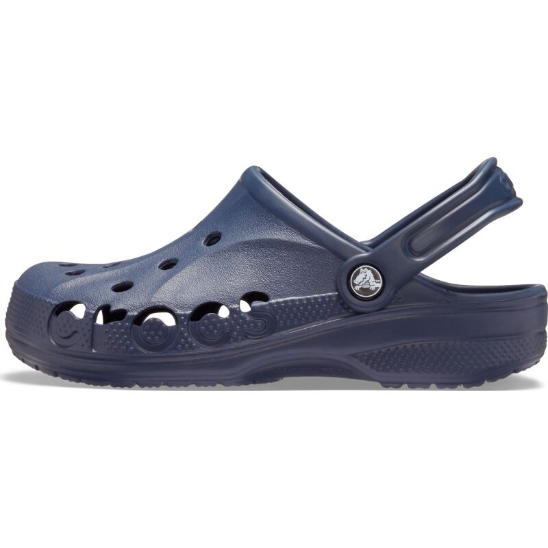Crocs™ Baya Navy