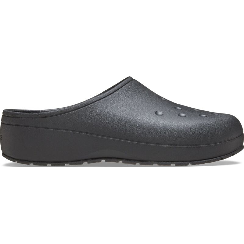 Crocs™ CLASSIC ENERGY CLOG Black