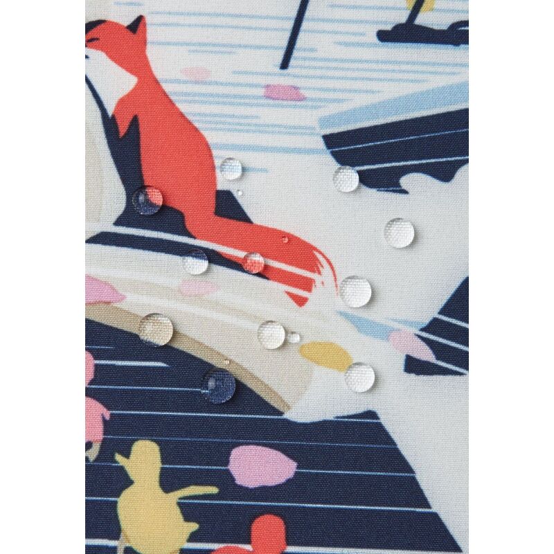 Куртка REIMA Vantti 5100009B Lilac Pink