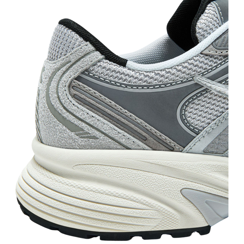 DIADORA Mythos Star Grey Alaska