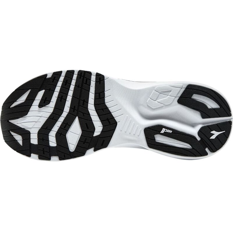 DIADORA Nucleo 2 W Black /White