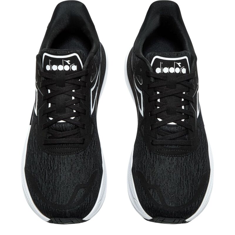 DIADORA Nucleo 2 W Black /White