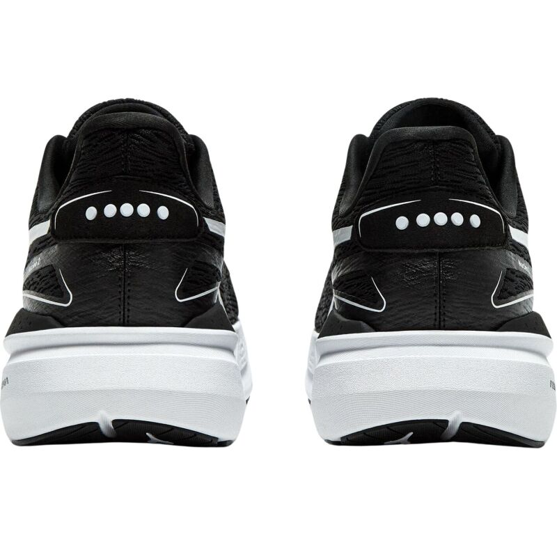 DIADORA Nucleo 2 W Black /White