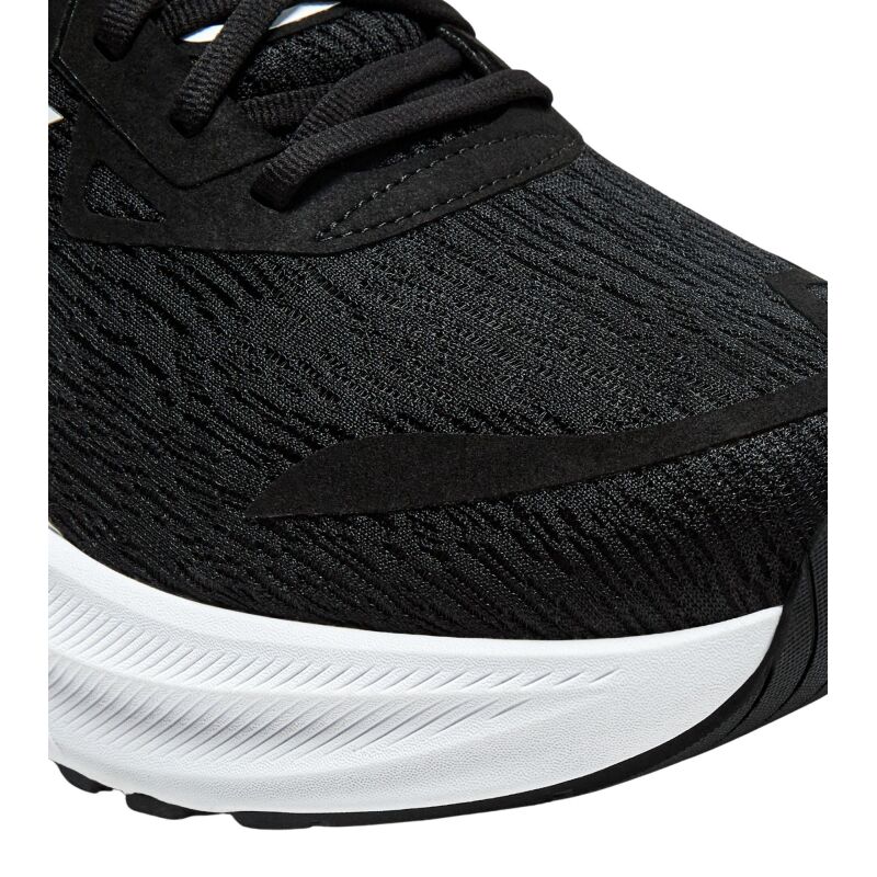 DIADORA Nucleo 2 W Black /White
