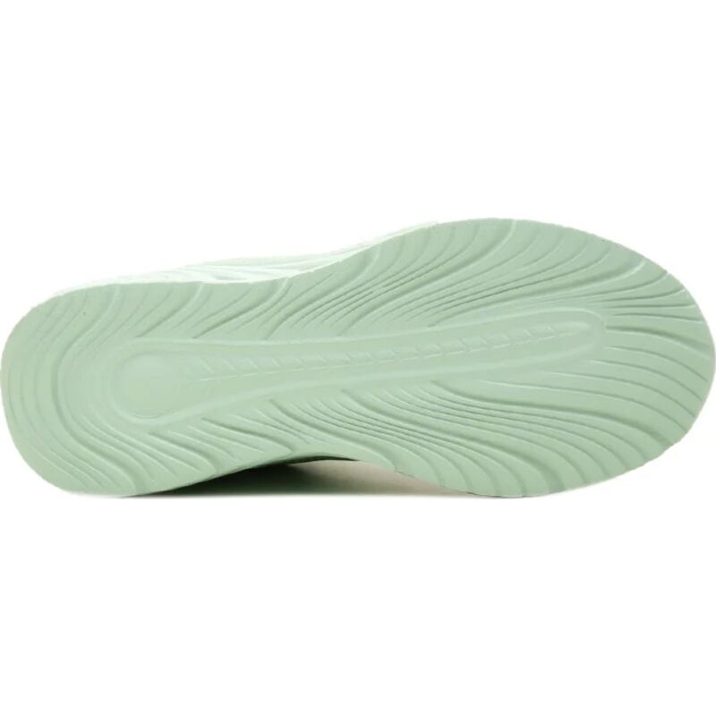 DIADORA Piper Souffle Jade