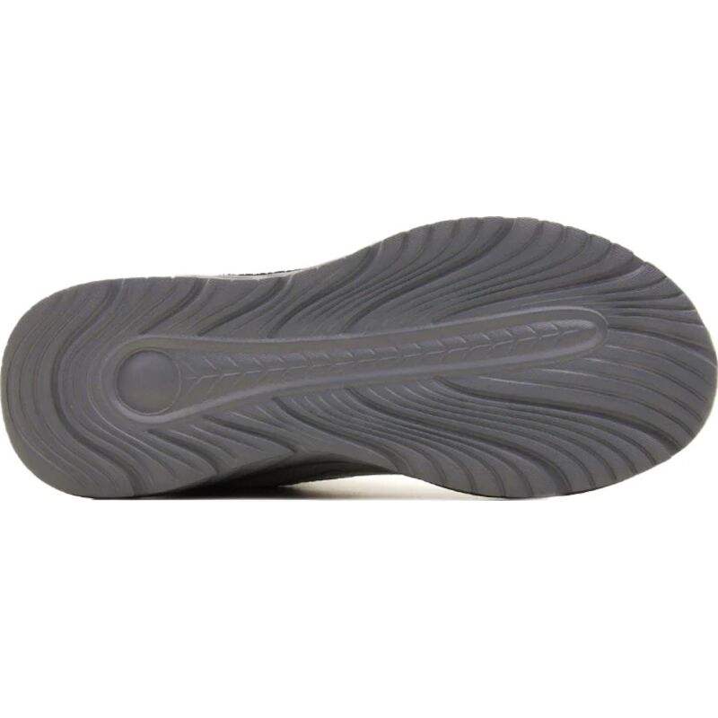 DIADORA Piper Glacier Gray