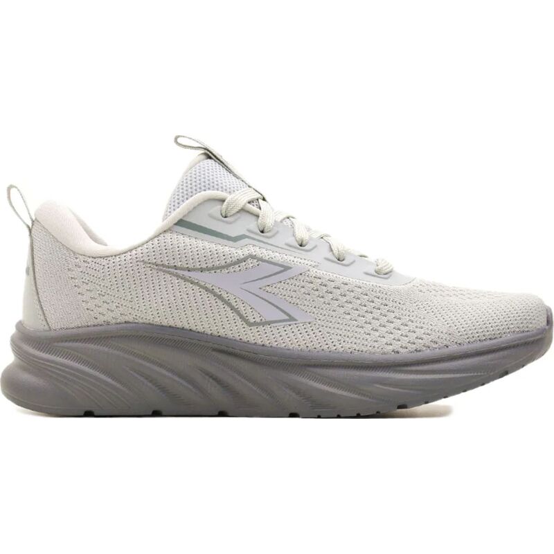 DIADORA Piper Glacier Gray