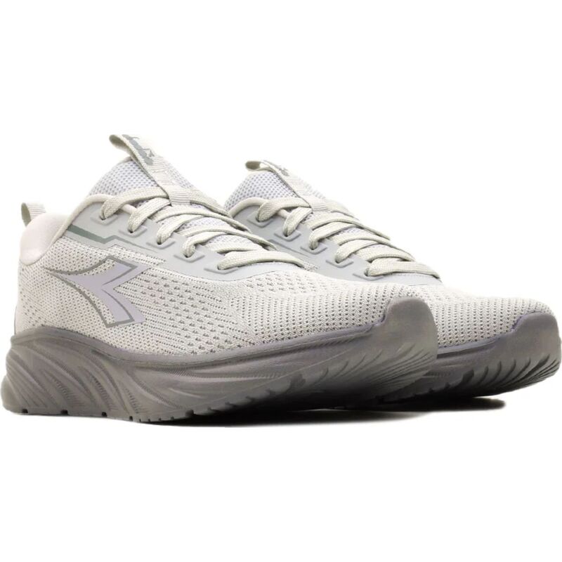 DIADORA Piper Glacier Gray
