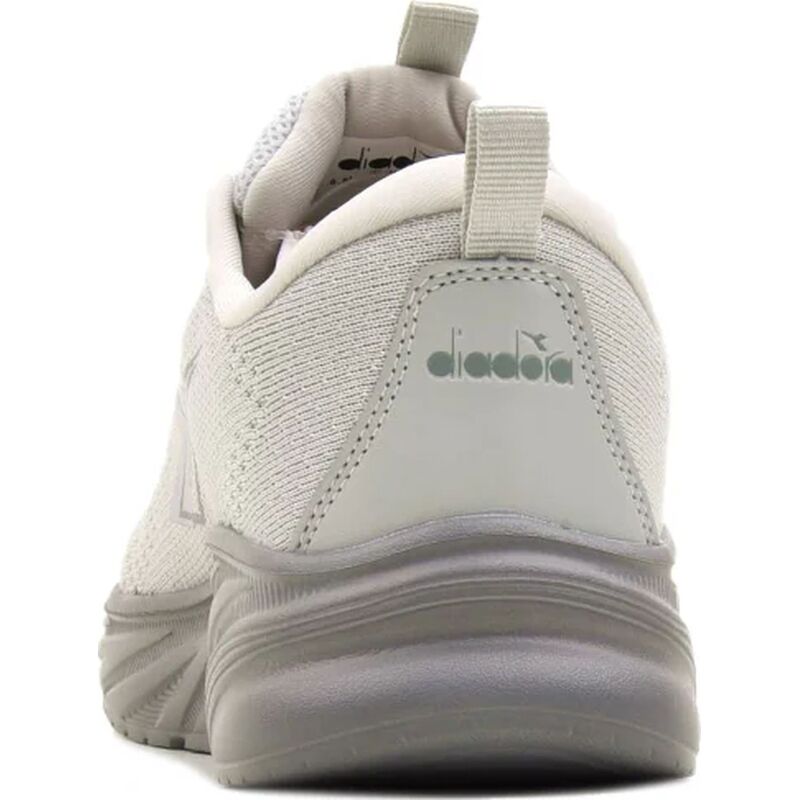 DIADORA Piper Glacier Gray