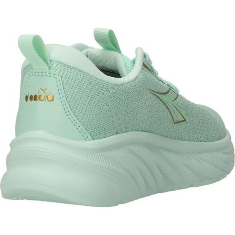 DIADORA Piper Souffle Jade