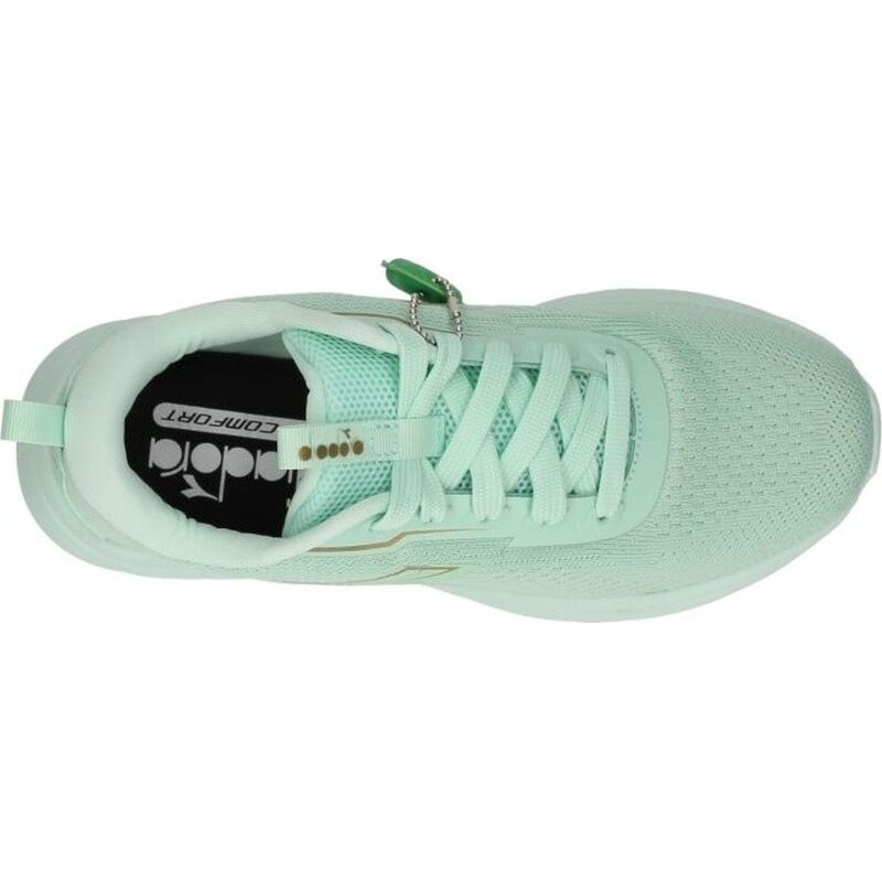 DIADORA Piper Souffle Jade