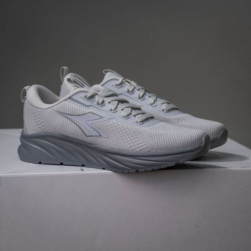 DIADORA Piper Glacier Gray