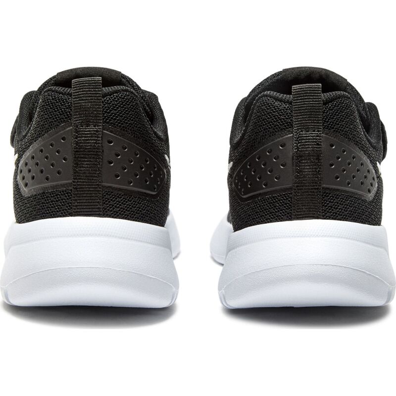 DIADORA Evo Run Ps Black /White