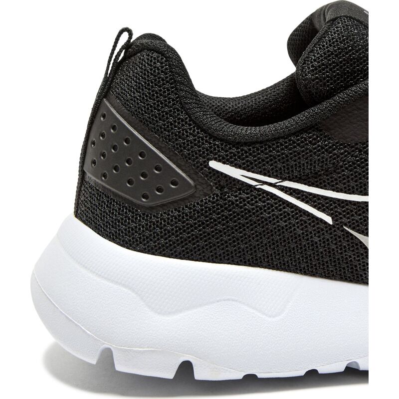 DIADORA Evo Run Ps Black /White