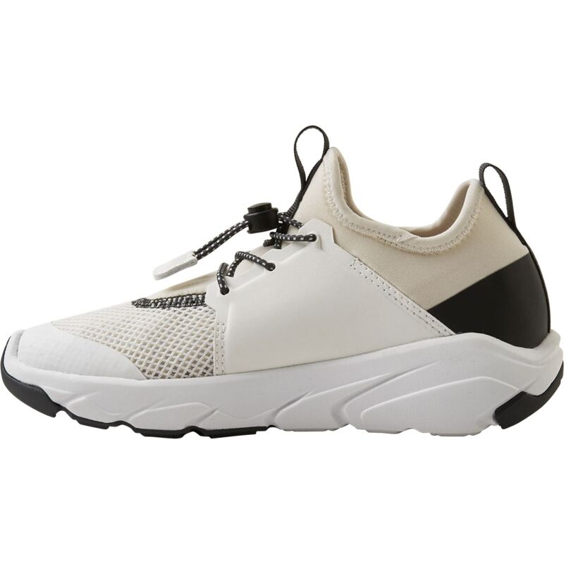 REIMA Sneakers Rullari 5400154A Light beige