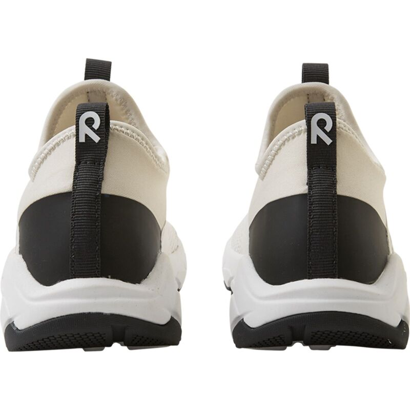 REIMA Sneakers Rullari 5400154A Light beige