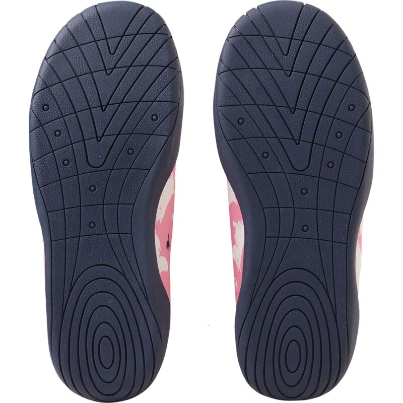 REIMA Water Shoes Moomin Lean 5400091M Sunset Pink