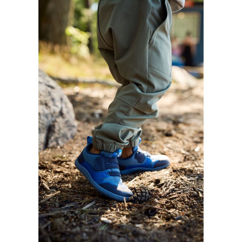 REIMA Tepastelu 5400141A Blue Ocean