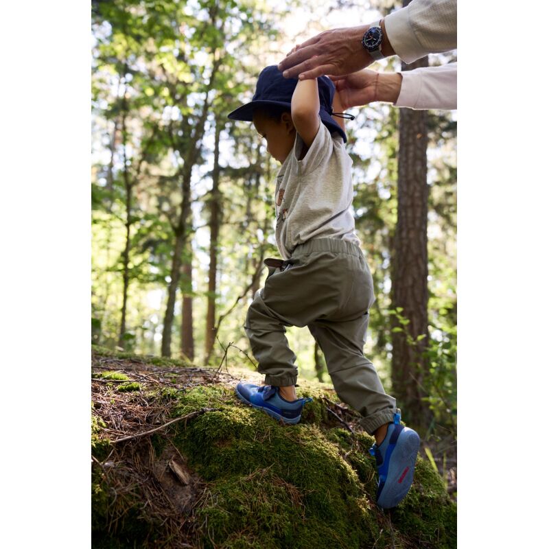 REIMA Tepastelu 5400141A Blue Ocean