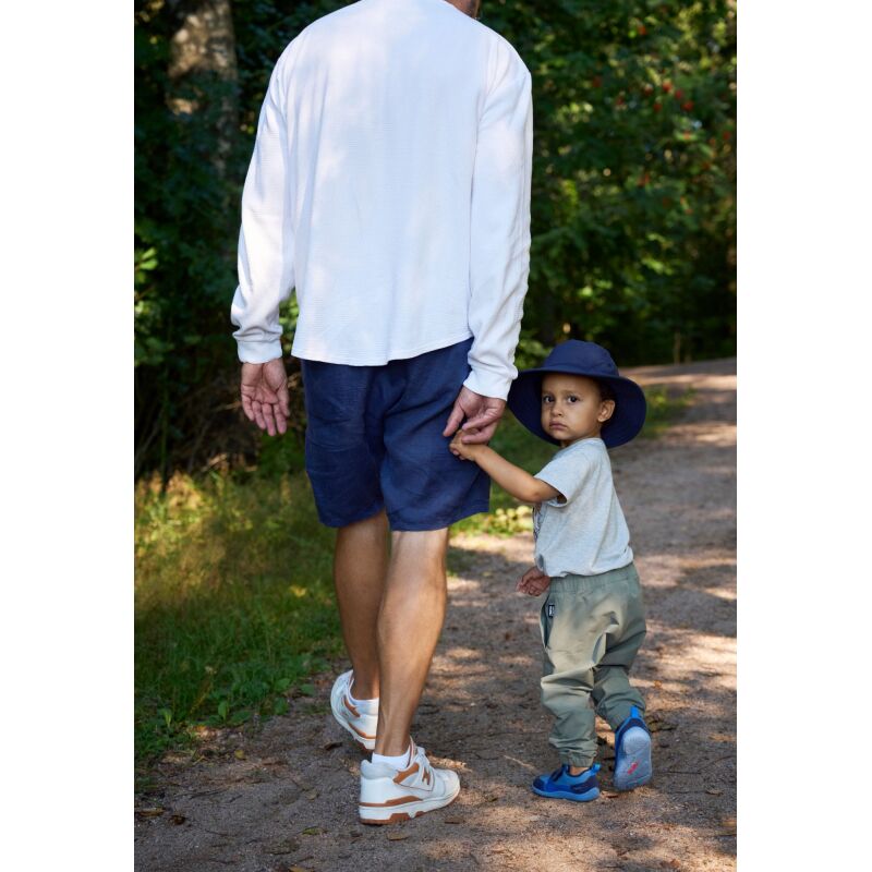 REIMA Tepastelu 5400141A Blue Ocean