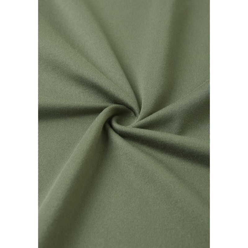 REIMA UPF 50+ T-shirt Siirtyy Greyish green