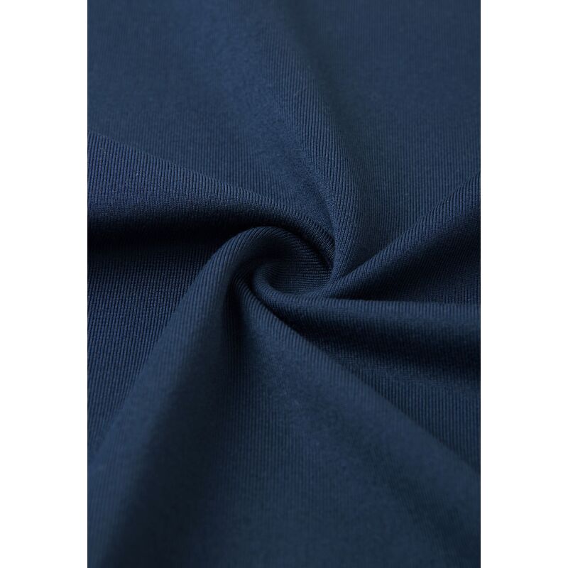 REIMA UPF 50+ T-shirt Siirtyy Navy