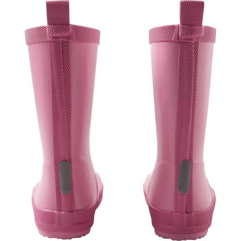 REIMA Taikuus 5400139A Unicorn pink