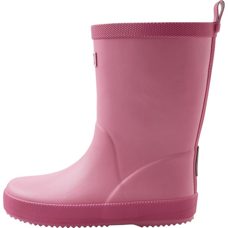 REIMA Taikuus 5400139A Unicorn pink